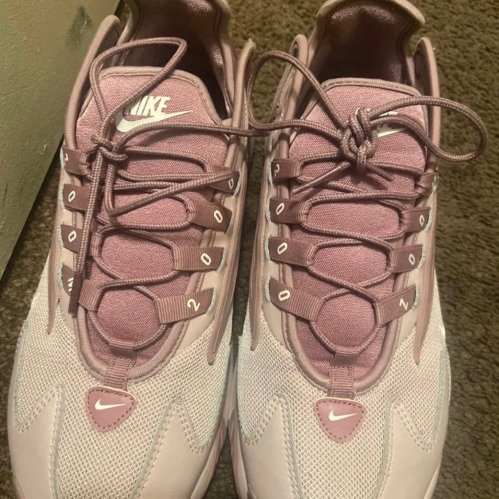 Nike shoes for women